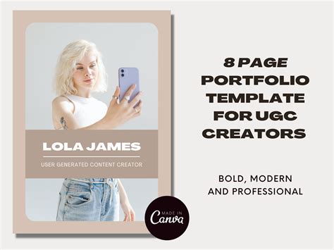 Ugc portfolio examples. Things To Know About Ugc portfolio examples. 